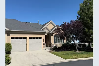 1562 E Fairway Ridge Rd, Draper, UT 84020 - Photo 1