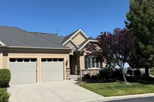 1562 E Fairway Ridge Rd, Draper, UT 84020 - Photo 1