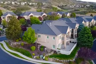 1562 E Fairway Ridge Rd, Draper, UT 84020 - Photo 55