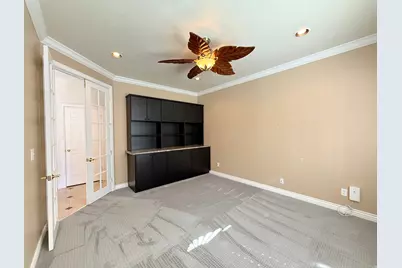 1562 E Fairway Ridge Rd, Draper, UT 84020 - Photo 33