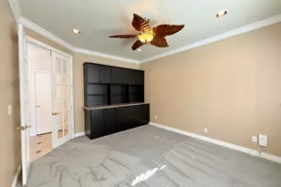 1562 E Fairway Ridge Rd, Draper, UT 84020 - Photo 33