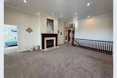 1562 E Fairway Ridge Rd, Draper, UT 84020 - Photo 9