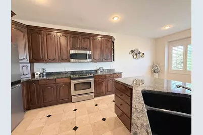 1562 E Fairway Ridge Rd, Draper, UT 84020 - Photo 15