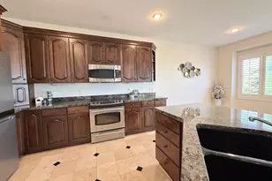 1562 E Fairway Ridge Rd, Draper, UT 84020 - Photo 15