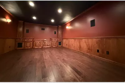 1562 E Fairway Ridge Rd, Draper, UT 84020 - Photo 53