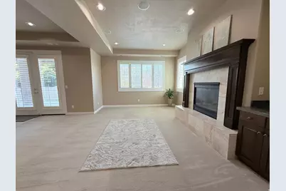 1562 E Fairway Ridge Rd, Draper, UT 84020 - Photo 41