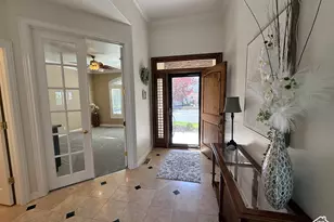 1562 E Fairway Ridge Rd, Draper, UT 84020 - Photo 5