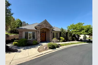 1562 E Fairway Ridge Rd, Draper, UT 84020 - Photo 59