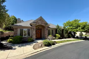 1562 E Fairway Ridge Rd, Draper, UT 84020 - Photo 59