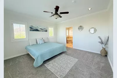 1562 E Fairway Ridge Rd, Draper, UT 84020 - Photo 27