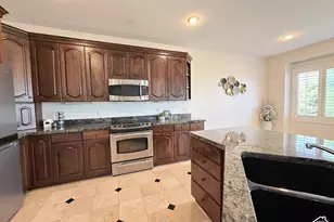 1562 E Fairway Ridge Rd, Draper, UT 84020 - Photo 15