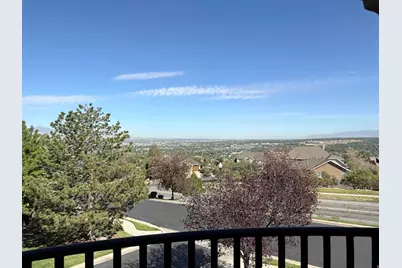 1562 E Fairway Ridge Rd, Draper, UT 84020 - Photo 23