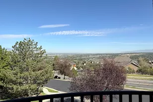 1562 E Fairway Ridge Rd, Draper, UT 84020 - Photo 23