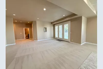 1562 E Fairway Ridge Rd, Draper, UT 84020 - Photo 45