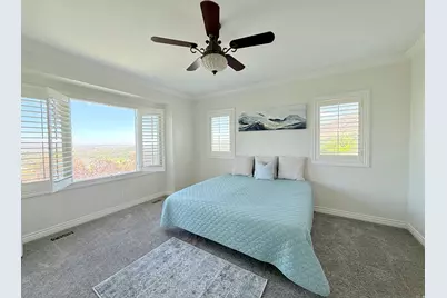 1562 E Fairway Ridge Rd, Draper, UT 84020 - Photo 25