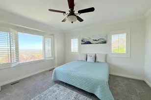 1562 E Fairway Ridge Rd, Draper, UT 84020 - Photo 25