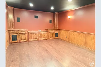 1562 E Fairway Ridge Rd, Draper, UT 84020 - Photo 53