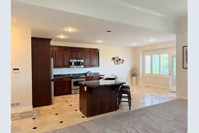 1562 E Fairway Ridge Rd, Draper, UT 84020 - Photo 11