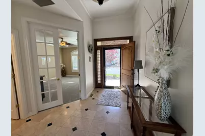 1562 E Fairway Ridge Rd, Draper, UT 84020 - Photo 5