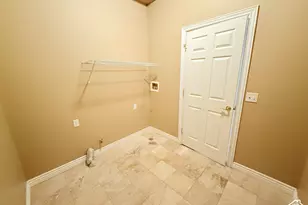 1562 E Fairway Ridge Rd, Draper, UT 84020 - Photo 49