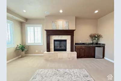 1562 E Fairway Ridge Rd, Draper, UT 84020 - Photo 39