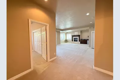 1562 E Fairway Ridge Rd, Draper, UT 84020 - Photo 37