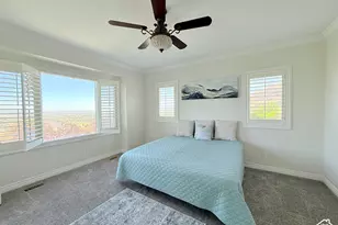 1562 E Fairway Ridge Rd, Draper, UT 84020 - Photo 25