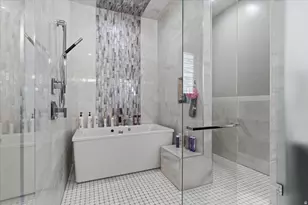 2103 N 3430 W, Clinton, UT 84015 - Photo 21
