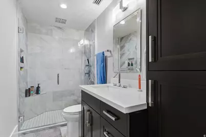 2103 N 3430 W, Clinton, UT 84015 - Photo 23