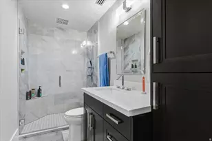 2103 N 3430 W, Clinton, UT 84015 - Photo 23