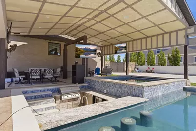 2103 N 3430 W, Clinton, UT 84015 - Photo 45