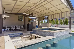 2103 N 3430 W, Clinton, UT 84015 - Photo 45