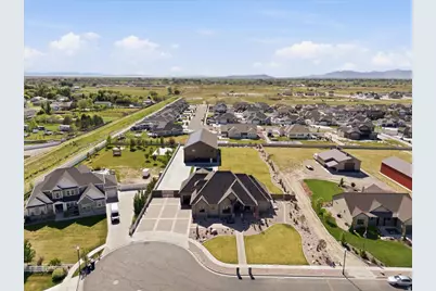 2103 N 3430 W, Clinton, UT 84015 - Photo 65