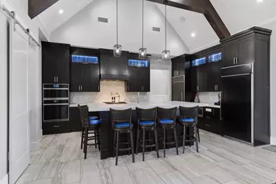 2103 N 3430 W, Clinton, UT 84015 - Photo 11
