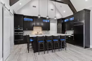 2103 N 3430 W, Clinton, UT 84015 - Photo 11