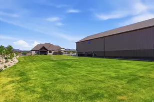 2103 N 3430 W, Clinton, UT 84015 - Photo 53