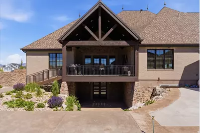 2103 N 3430 W, Clinton, UT 84015 - Photo 47