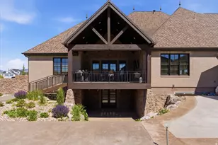 2103 N 3430 W, Clinton, UT 84015 - Photo 47