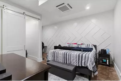 2103 N 3430 W, Clinton, UT 84015 - Photo 37