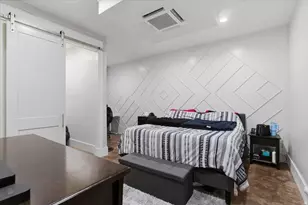 2103 N 3430 W, Clinton, UT 84015 - Photo 37