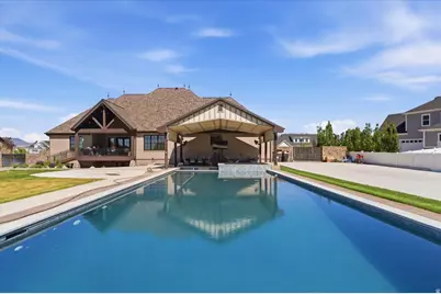 2103 N 3430 W, Clinton, UT 84015 - Photo 49
