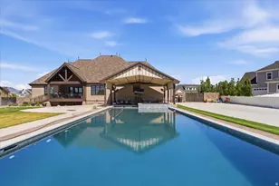 2103 N 3430 W, Clinton, UT 84015 - Photo 49