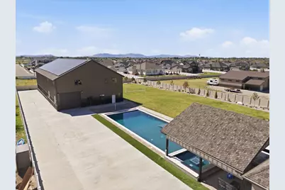 2103 N 3430 W, Clinton, UT 84015 - Photo 63
