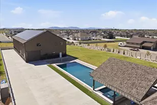 2103 N 3430 W, Clinton, UT 84015 - Photo 63