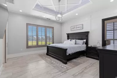 2103 N 3430 W, Clinton, UT 84015 - Photo 19