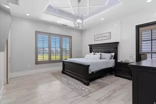2103 N 3430 W, Clinton, UT 84015 - Photo 19