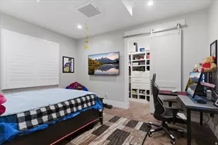 2103 N 3430 W, Clinton, UT 84015 - Photo 33