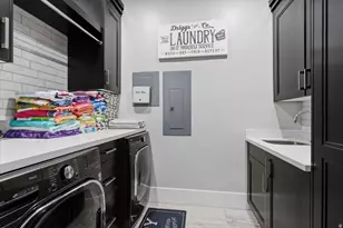 2103 N 3430 W, Clinton, UT 84015 - Photo 25