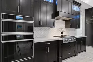 2103 N 3430 W, Clinton, UT 84015 - Photo 15