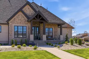 2103 N 3430 W, Clinton, UT 84015 - Photo 3
